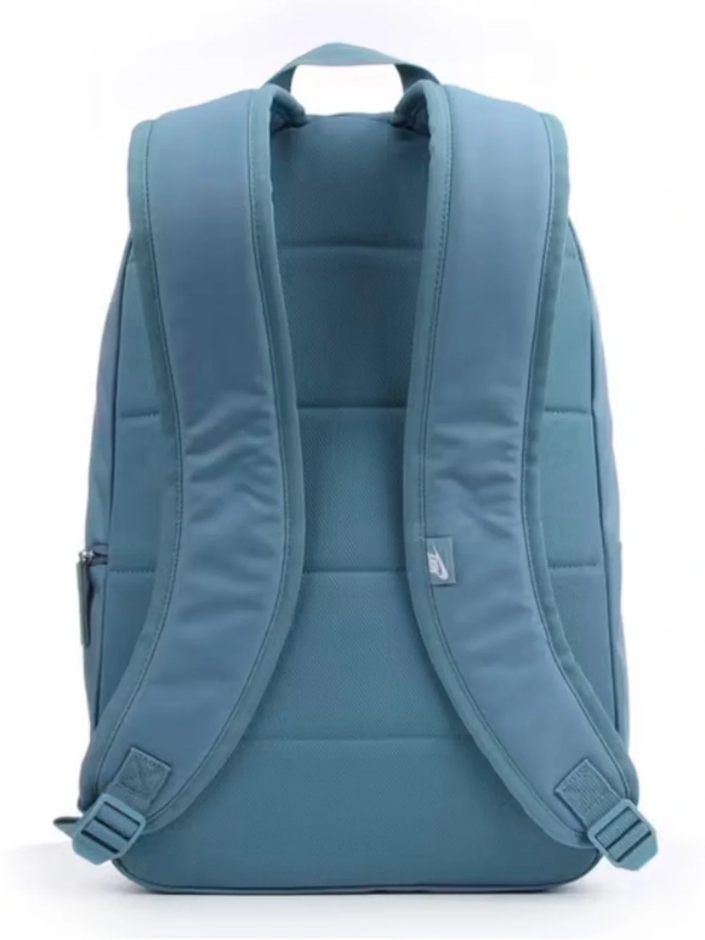 Nike Heritage Backpack
